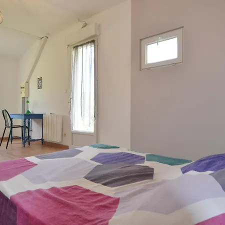 2 Bedroom Gorgeous Home In Saze Prázdninový dům *