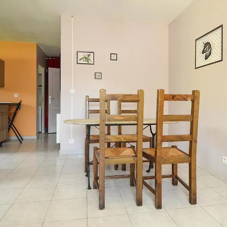 Prázdninový dům 2 Bedroom Gorgeous Home In Saze