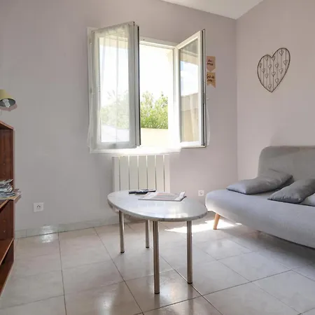 2 Bedroom Gorgeous Home In Saze Prázdninový dům *