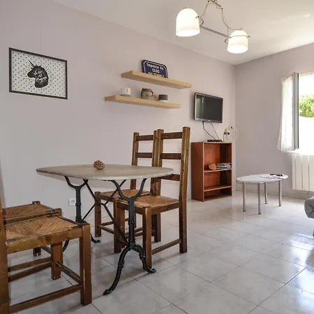 2 Bedroom Gorgeous Home In Saze * Saze (Gard)