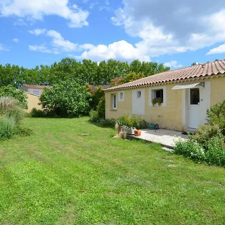 2 Bedroom Gorgeous Home In Saze Prázdninový dům