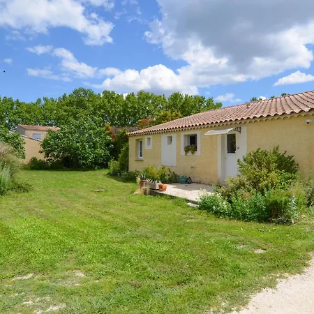 2 Bedroom Gorgeous Home In Saze Prázdninový dům *