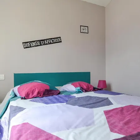 2 Bedroom Gorgeous Home In Saze Prázdninový dům Saze (Gard)