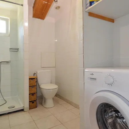 Prázdninový dům 2 Bedroom Gorgeous Home In Saze Saze (Gard)