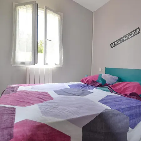 2 Bedroom Gorgeous Home In Saze
